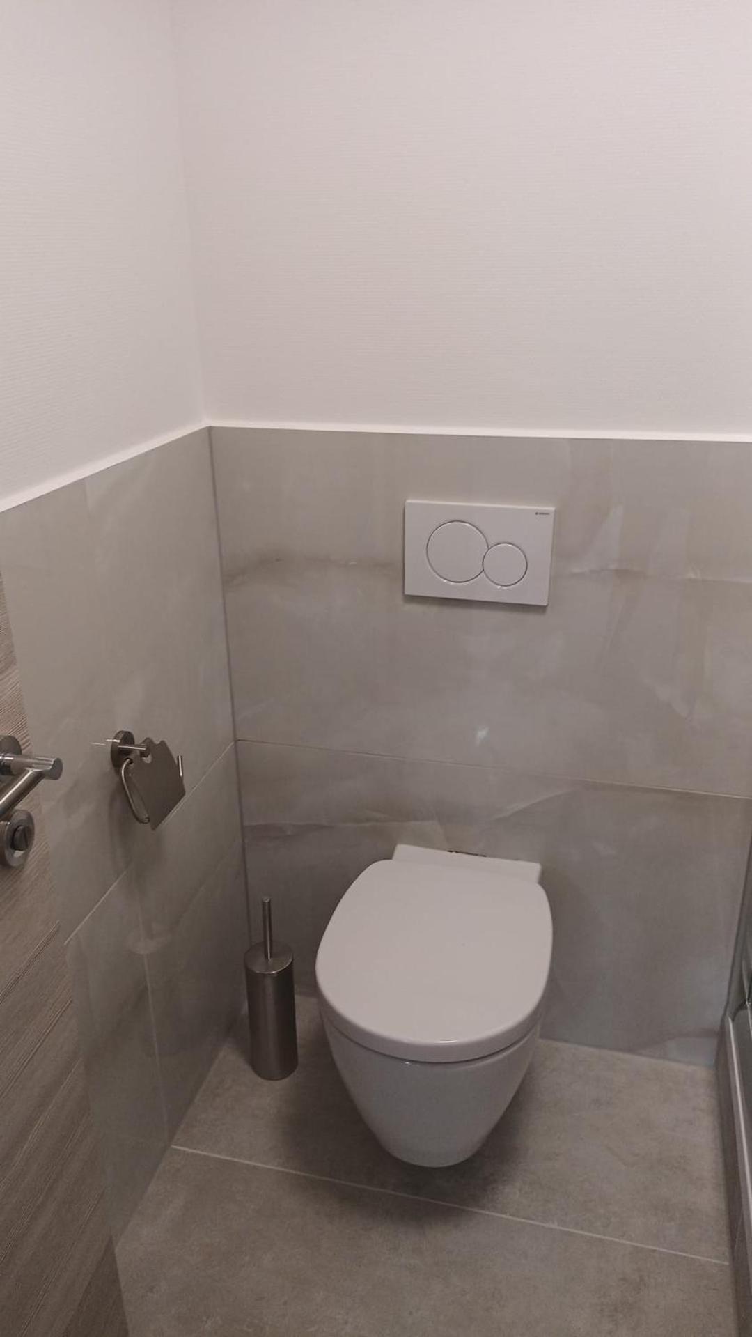 Ferienwohnung Heimelig Kappel-Grafenhausen Ngoại thất bức ảnh